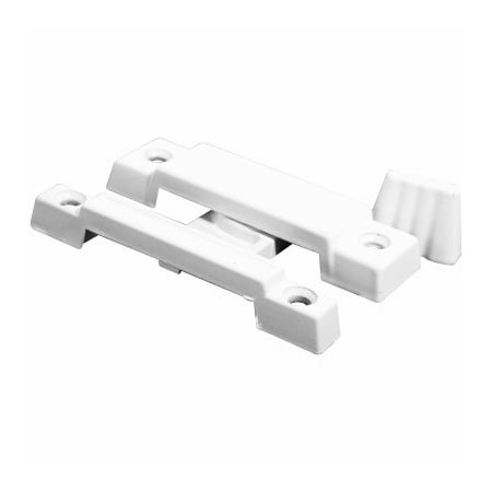 Prime-Line WHT Wind Sash Lock F 2533